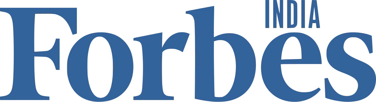 Forbes India