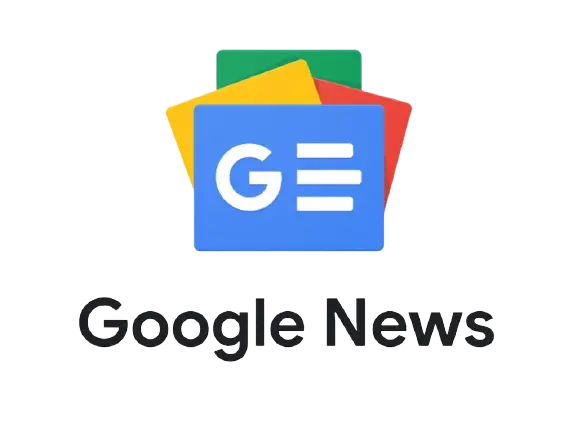 Google News