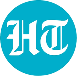 Hindustan Times