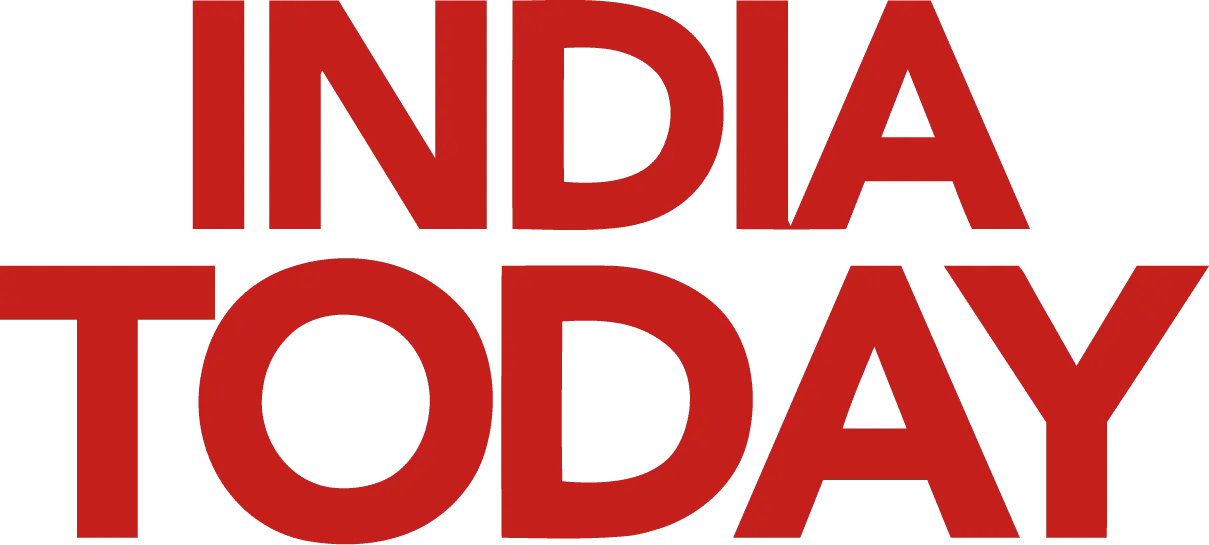 India Today
