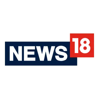 News18